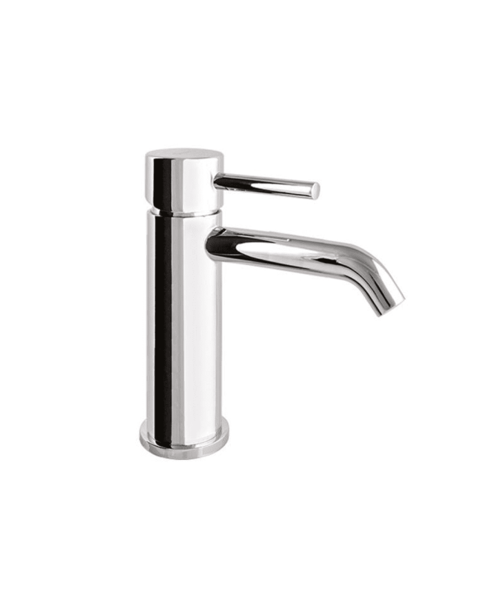 mitigeur lavabo simas | Série Tokyo design italien