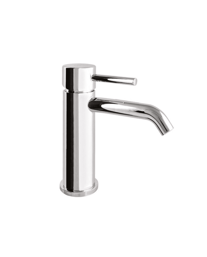 Mitigeur lavabo - Simas