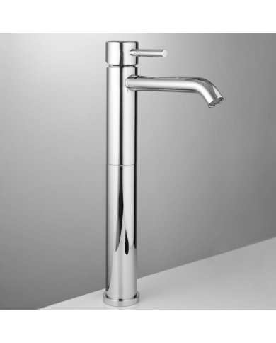 mitigeur lavabo Simas | Collection Tokyo haut de gamme