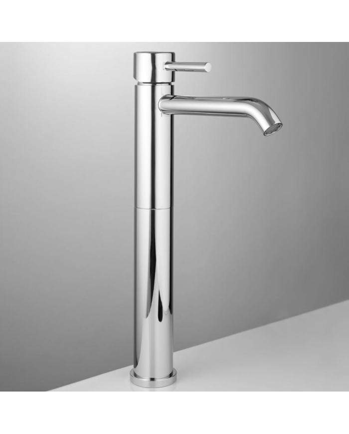 mitigeur lavabo Simas | Collection Tokyo haut de gamme