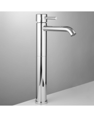 Mitigeur lavabo - Simas