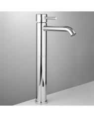 mitigeur lavabo Simas | Collection Tokyo haut de gamme