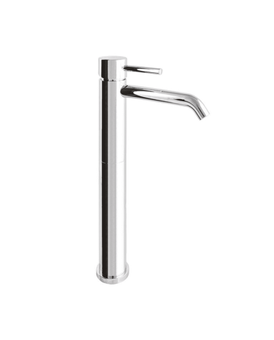 mitigeur lavabo Simas | Collection Tokyo haut de gamme