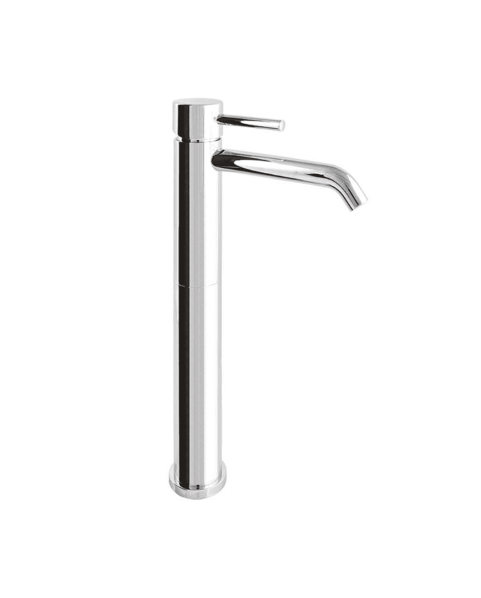 mitigeur lavabo Simas | Collection Tokyo haut de gamme