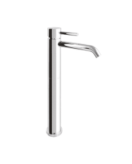 mitigeur lavabo Simas | Collection Tokyo haut de gamme