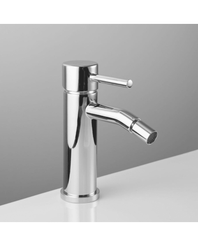mitigeur bidet Simas | Robinetterie italienne haut de gamme