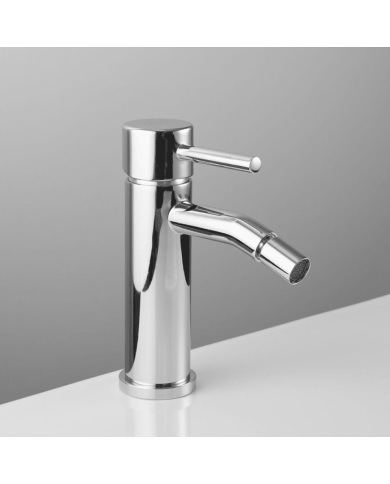 Mitigeur bidet - Simas Mitigeur bidet - Simas