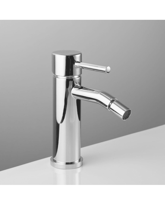 mitigeur bidet Simas | Robinetterie italienne haut de gamme