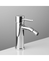 mitigeur bidet Simas | Robinetterie italienne haut de gamme
