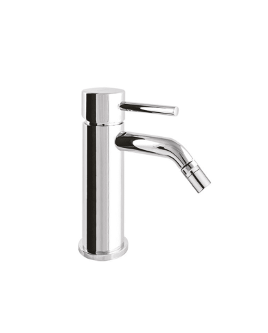 mitigeur bidet Simas | Robinetterie italienne haut de gamme