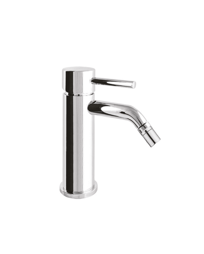 mitigeur bidet Simas | Robinetterie italienne haut de gamme