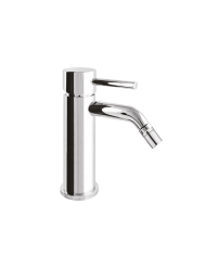 mitigeur bidet Simas | Robinetterie italienne haut de gamme