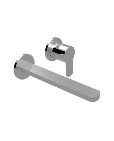 mitigeur lavabo simas berlin | Robinetterie italienne encastrable