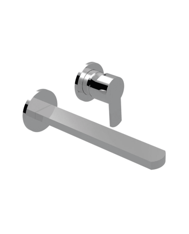 Mitigeur lavabo - Simas Mitigeur lavabo - Simas