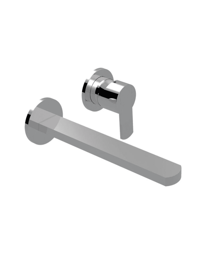mitigeur lavabo simas berlin | Robinetterie italienne encastrable