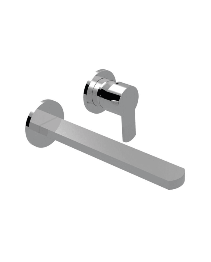 Mitigeur lavabo - Simas