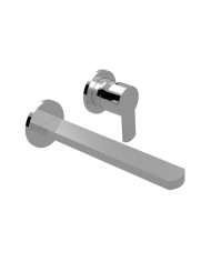 mitigeur lavabo simas berlin | Robinetterie italienne encastrable