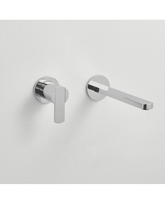 Mitigeur lavabo - Simas