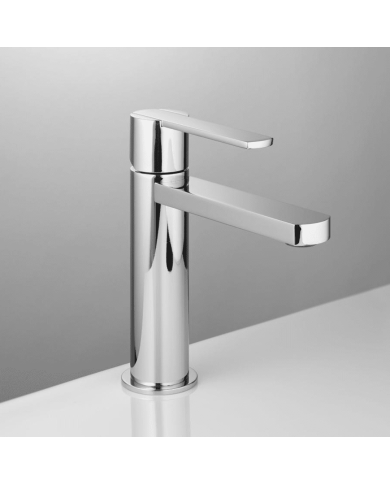Mitigeur lavabo - Simas Mitigeur lavabo - Simas