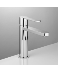 Mitigeur lavabo - Simas