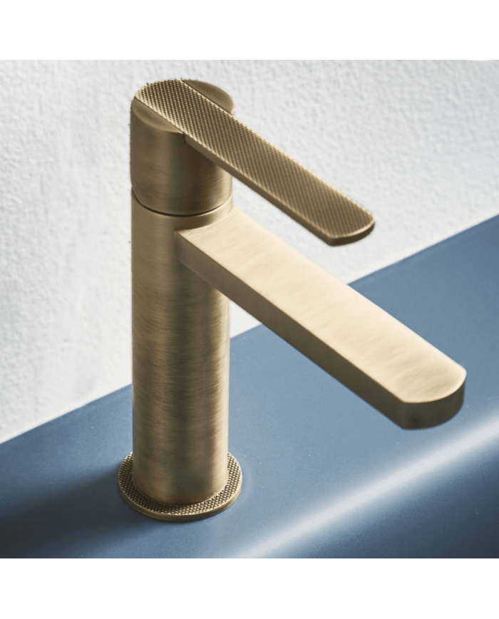 Mitigeur lavabo B - Simas