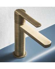 Mitigeur lavabo B - Simas