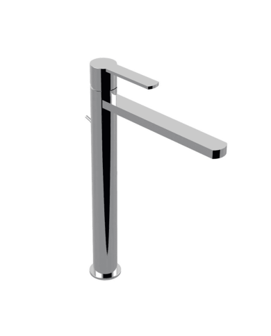 mitigeur lavabo simas | Série Berlin haut de gamme