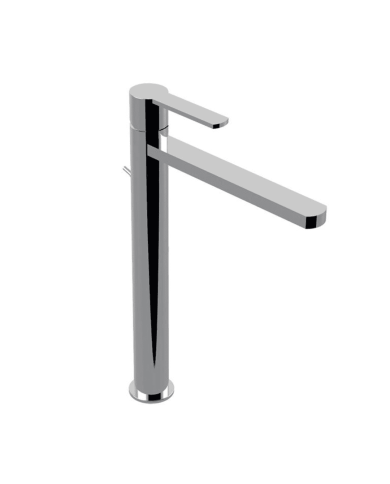 Mitigeur lavabo C - Simas