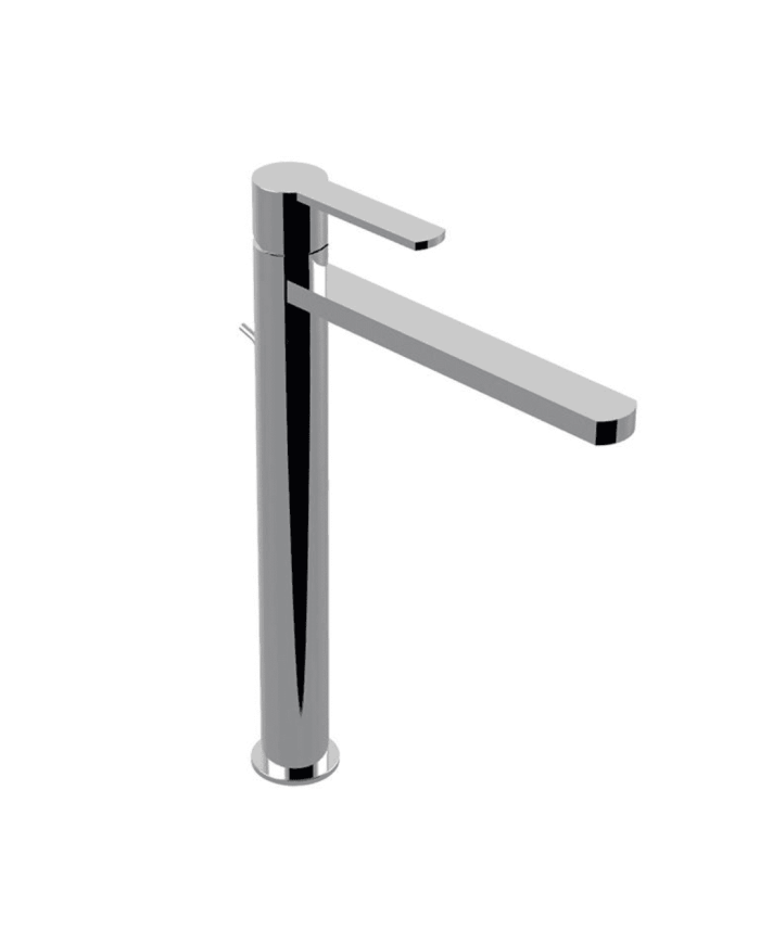 mitigeur lavabo simas | Série Berlin haut de gamme