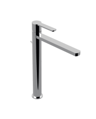 mitigeur lavabo simas | Série Berlin haut de gamme