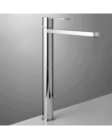 mitigeur lavabo simas | Série Berlin haut de gamme