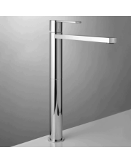 mitigeur lavabo simas | Série Berlin haut de gamme