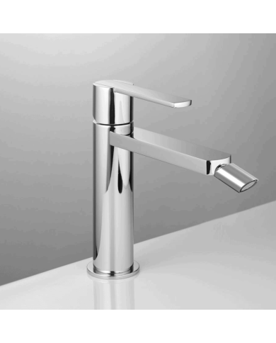 mitigeur bidet Simas | Série Berlin Design