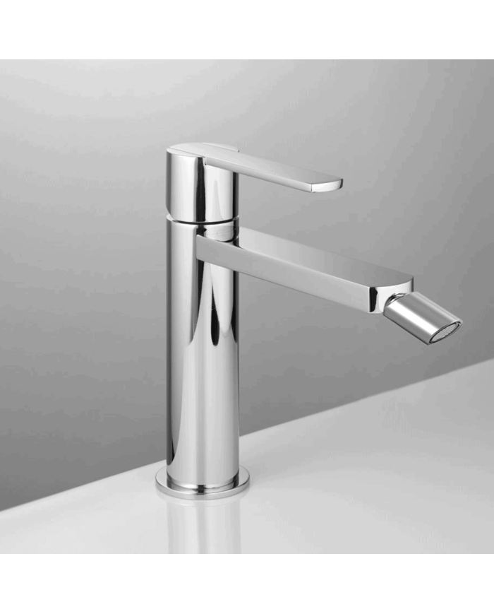 mitigeur bidet Simas | Série Berlin Design