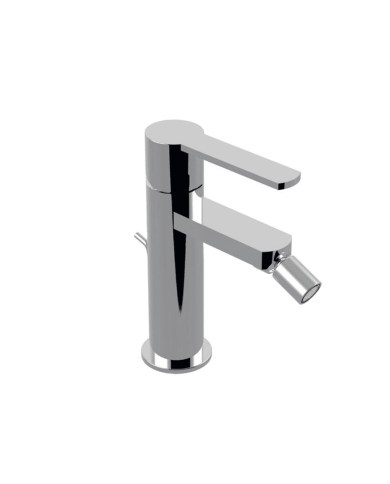 mitigeur bidet Simas | Série Berlin Design