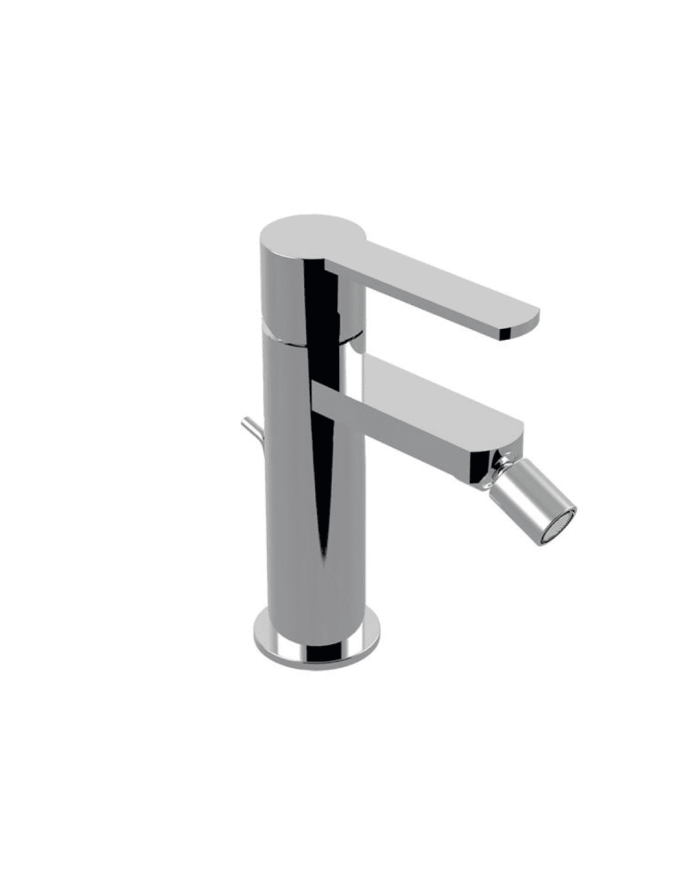 mitigeur bidet Simas | Série Berlin Design