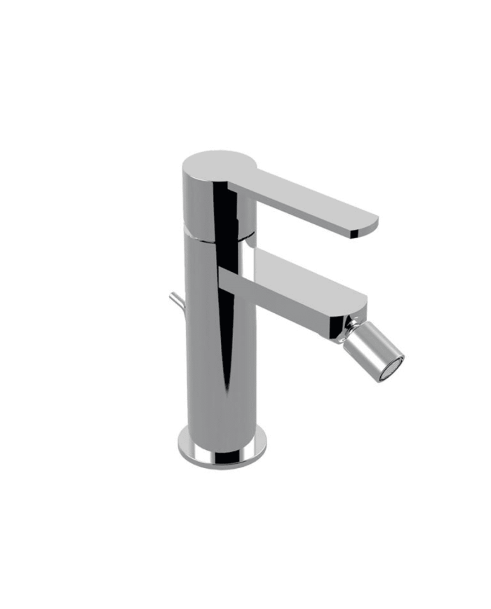 Mitigeur bidet - Simas