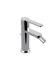mitigeur bidet Simas | Série Berlin Design