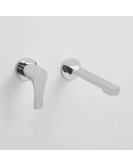 Mitigeur lavabo - Simas