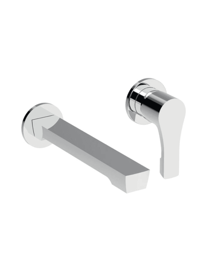 Mitigeur lavabo Oslo - Simas