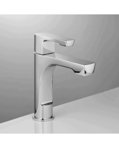 Mitigeur lavabo O - Simas