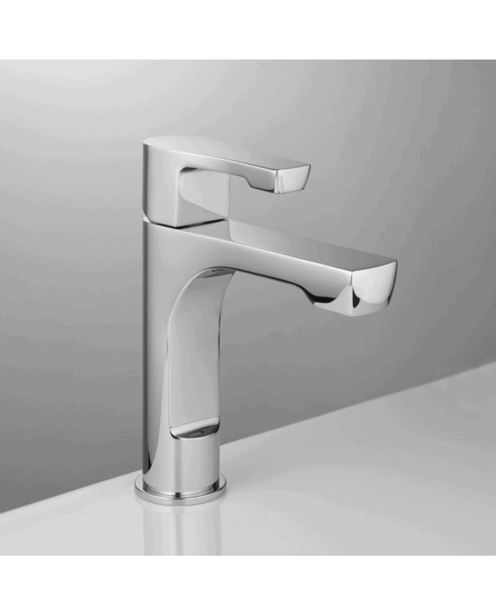 mitigeur lavabo simas | Collection Oslo Design Italien
