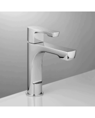 Mitigeur lavabo O - Simas