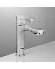 mitigeur lavabo simas | Collection Oslo Design Italien
