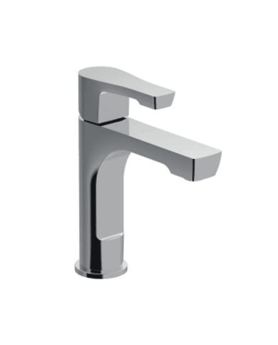 Mitigeur lavabo O - Simas