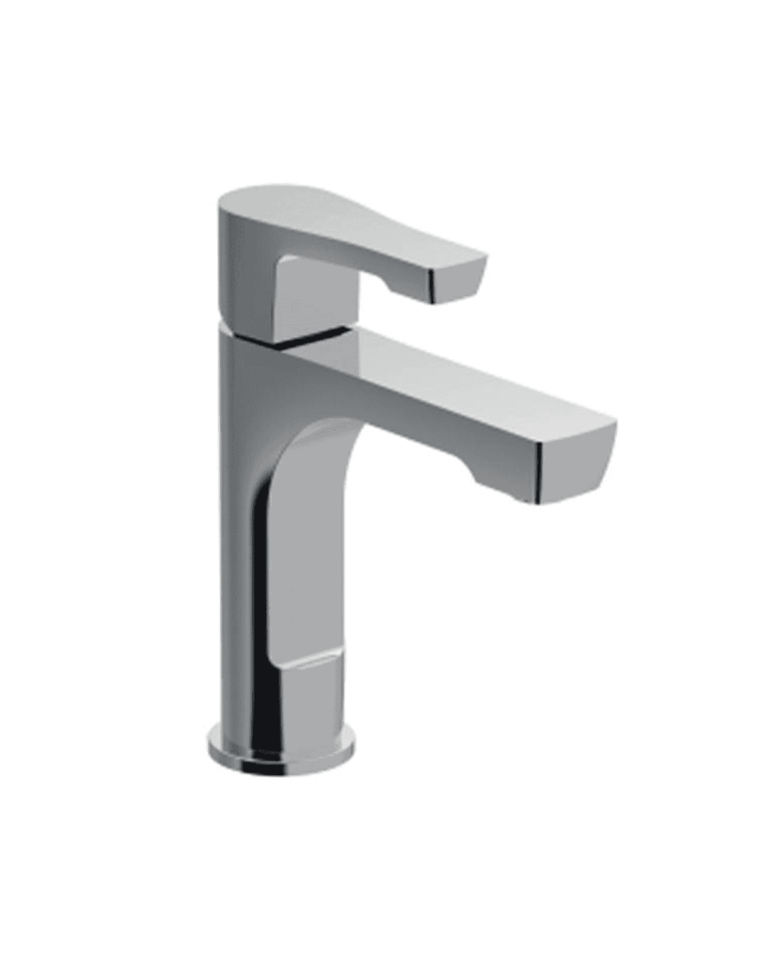 Mitigeur lavabo O - Simas