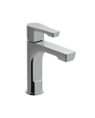 Mitigeur lavabo - Simas