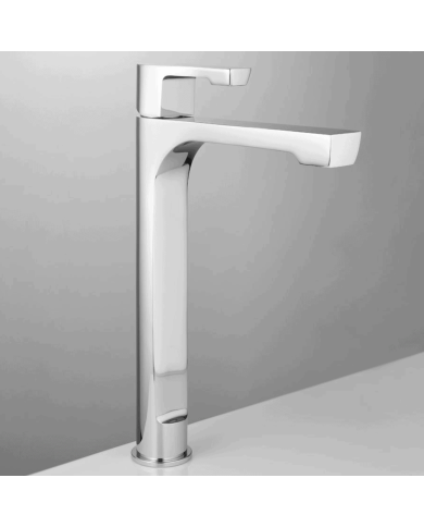 mitigeur lavabo simas | collection Oslo haut de gamme