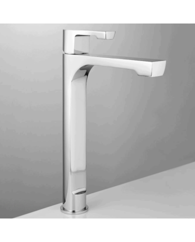 Mitigeur lavabo D - Simas