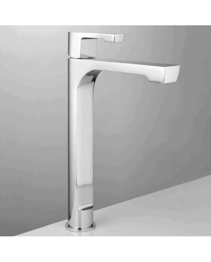 mitigeur lavabo simas | collection Oslo haut de gamme
